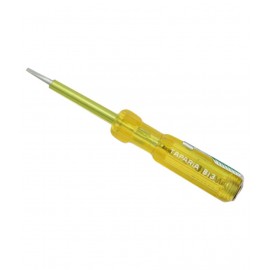 Taparia 1 Pcs Screwdriver Set