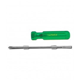 Taparia 1 Pcs Screwdriver Set