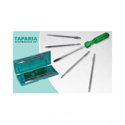 Taparia 6 Hand Tool