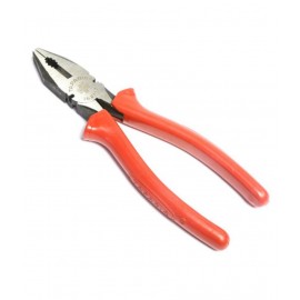 Taparia 7 inch 1621-7 Cutting/Combination/Lineman Plier