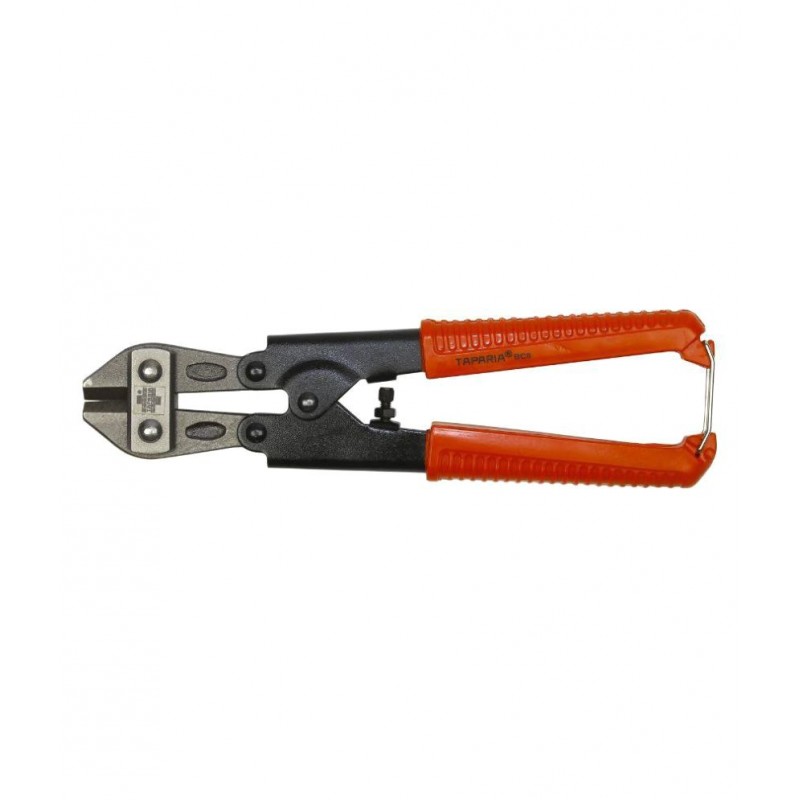 Taparia 8 inch Bolt Cutter BC-8