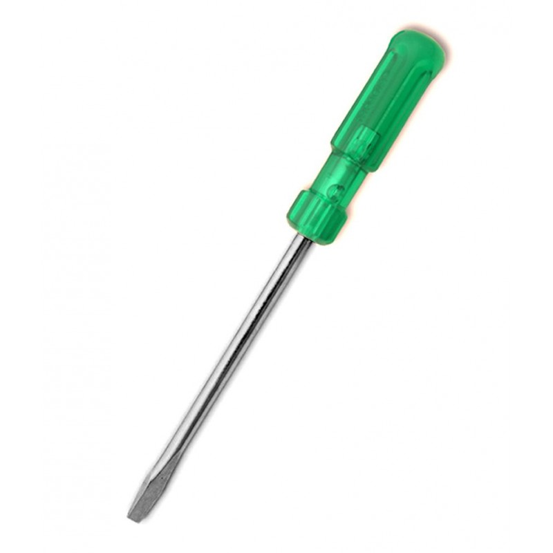 Taparia 826 - 250mm Flat Screw Drivers