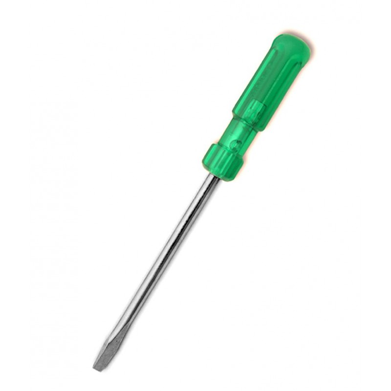 Taparia 928 I - 250mm Insulated Screw Drivers