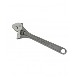 Taparia Adjustable Wrench Single Pc