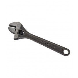 Taparia Adjustable Wrench Single Pc