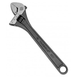 Taparia Adjustable Wrench Single Pc