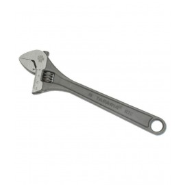 Taparia Adjustable Wrench Single Pc