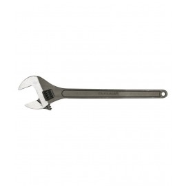 Taparia Adjustable Wrench Single Pc