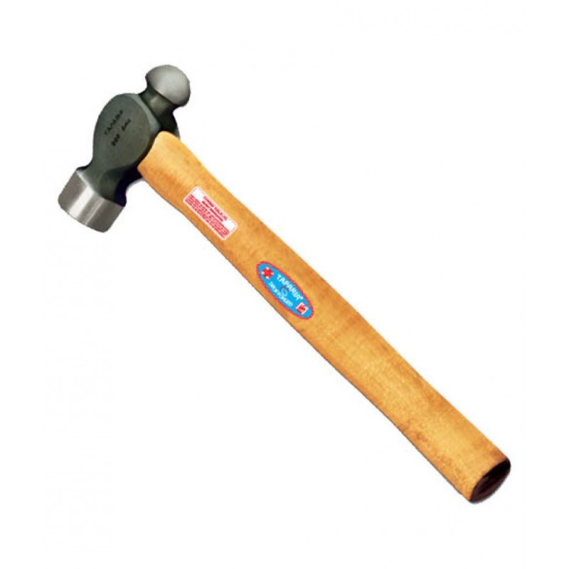 Taparia Ball Pein Hammer