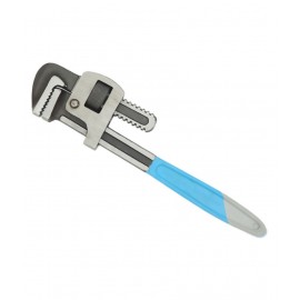 Taparia Blue Wrench