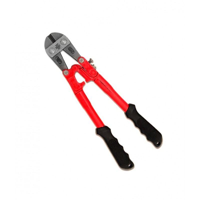 Taparia Bolt Cutter - BC-8