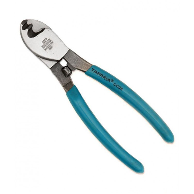 Taparia CC-08 Cable Cutter