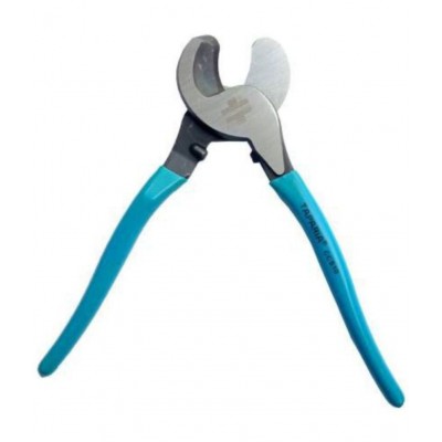 Taparia Cable Cutter 10 Inch (CCS10/CC10)