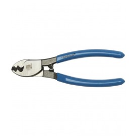 Taparia Cable Cutter 10 Inch (CCS10/CC10)