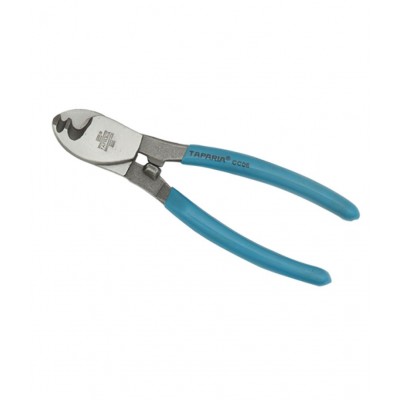 Taparia Cable Cutters Cutting Tools