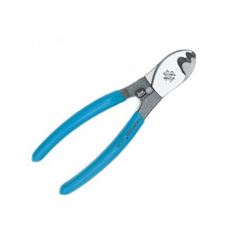 Taparia Cable Cutters Cutting Tools