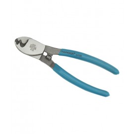 Taparia Cable Cutters Cutting Tools