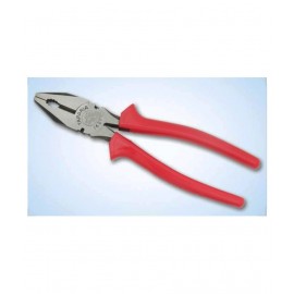 Taparia Combination Plier 6" 1621-6