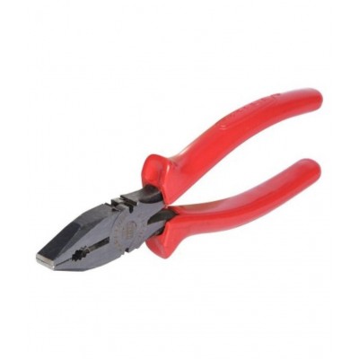 Taparia Combination Plier 7 inch 180 mm