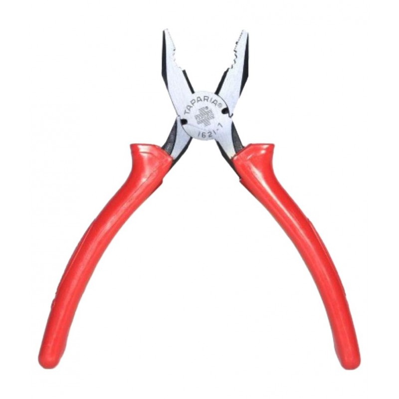 Taparia Combination Plier 7 inch 180 mm