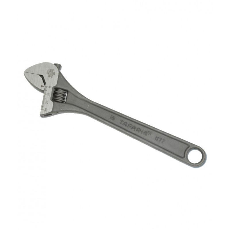 Taparia Combination Spanner Single