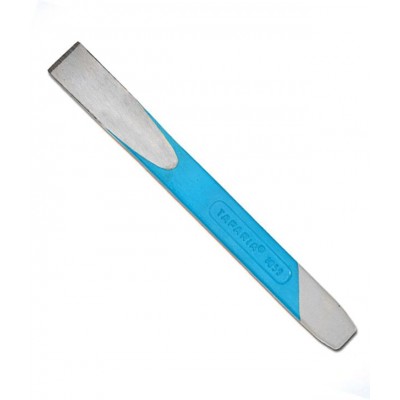 Taparia Firmer Chisel (20 mm) - 1046