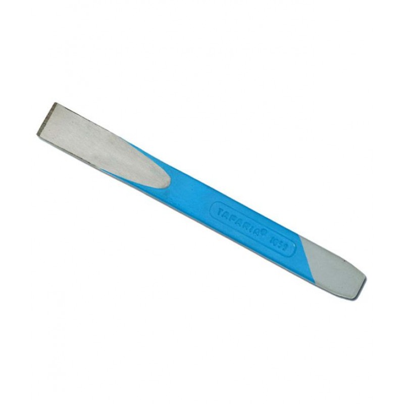 Taparia Firmer Chisel (20 mm) - 1046