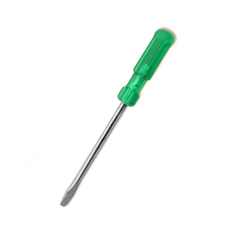 Taparia Flat Screw Drivers 901 - 75mm
