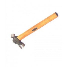 Taparia Hammer with Handle 110Grams