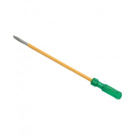 Taparia Insulated Screw Drivers 937 I - 200mm