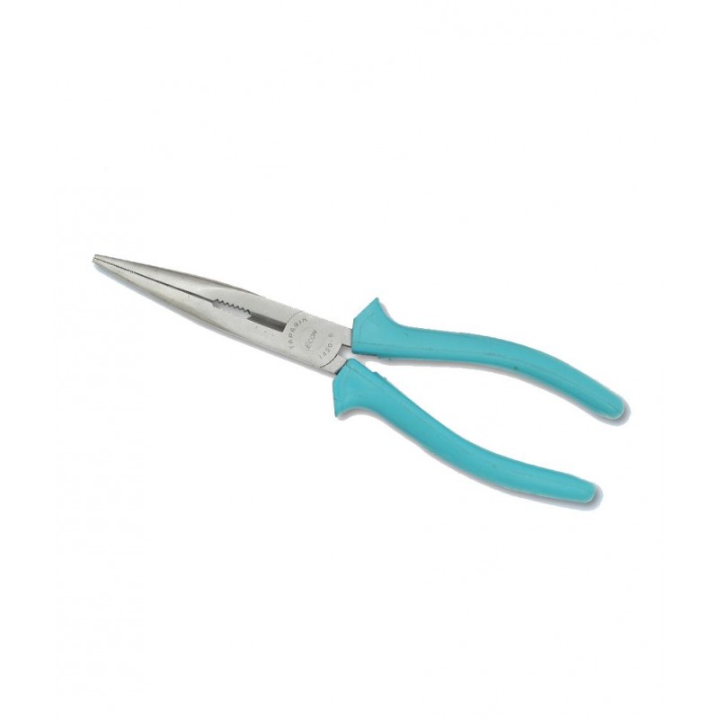 Taparia Long Nose Plier 165mm 1420-6 (Econ)