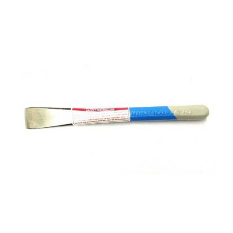 Taparia Masonry Chisel