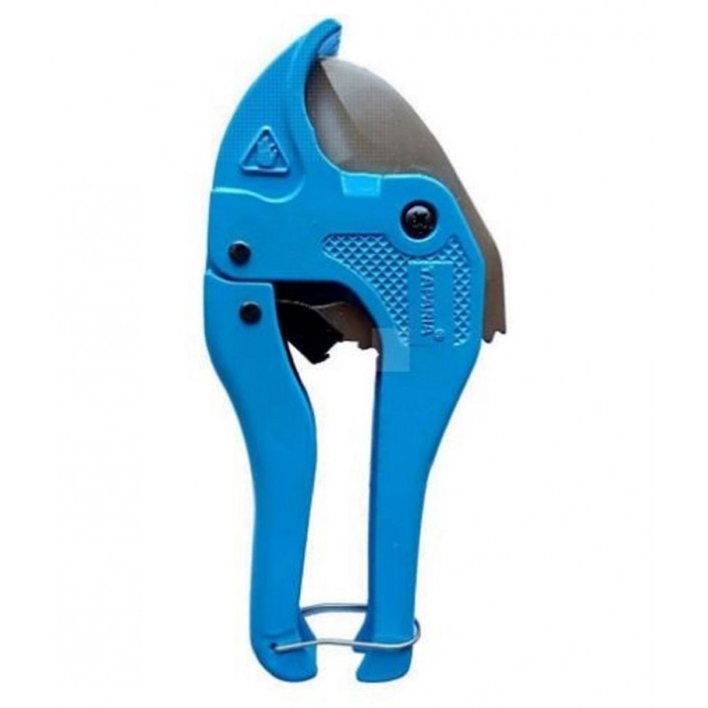 Taparia Pvc Plastic Pipe Cutter