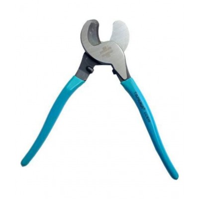 Taparia Set of 2 Hand Tool Combo (Cable Cutter 240mm (CCS 10)/Wire Stripper & Cutter 150mm(WS 06)