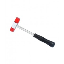 Taparia Soft Faced Hammer 50mm