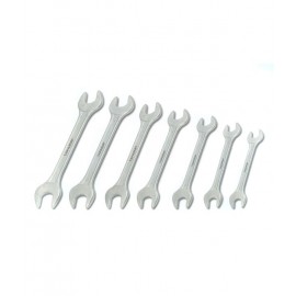 Taparia Spanner Set 1st Quality  