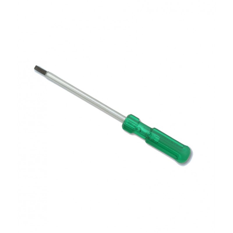 Taparia Torx Screw Driver T-30L