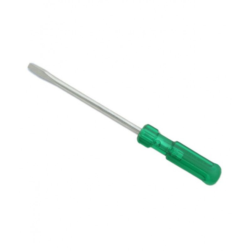 Taparia Two In One Screw Drivers 803 - 55