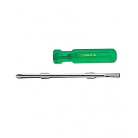 Taparia Two In One Screw Drivers 907 - 200