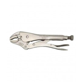 Taparia Vice Grip Plier 1641N