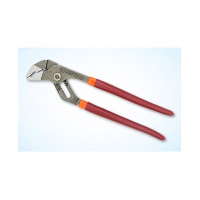 Taparia Water pump pliers