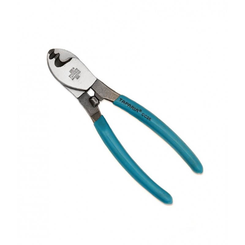 Taparia Wire Cutter - CC 06