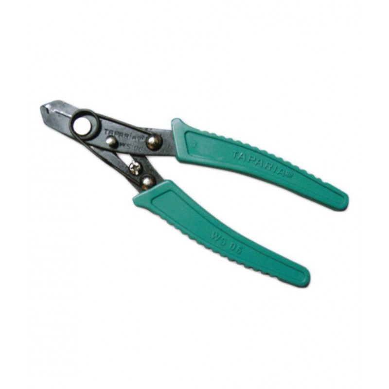 Taparia Wire Stripper