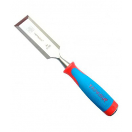 Taparia Wood Chisel