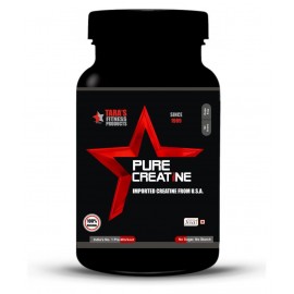 Tara Fitness Products Creatine 100 gm Tara Fitness Products Creatine 100 gm