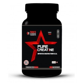 Tara Fitness Products Creatine 100 gm Tara Fitness Products Creatine 100 gm