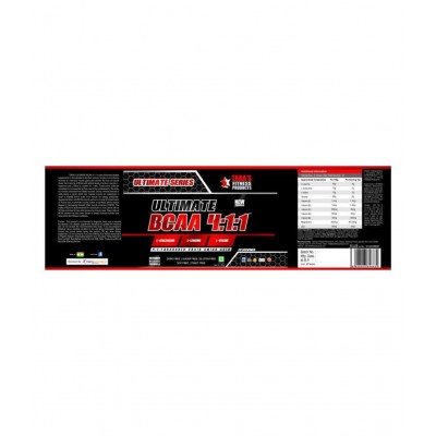 Tara Fitness Products Ultimate 200 gm