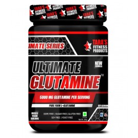 Tara Fitness Products Ultimate 300 gm