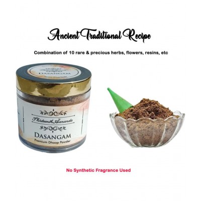 ThirteenthAananda - Dhoop ( Pack of 1 )