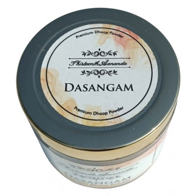 ThirteenthAananda - Dhoop ( Pack of 1 )